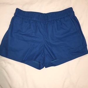 J.Crew Shorts